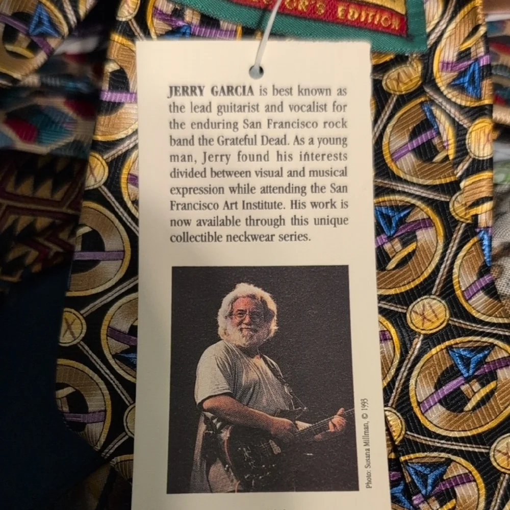 12 Lot Mens Ties Frank Sinatra Don Loper Fratello Uomo Venetto Kilburne & Finch - Picture 16 of 16